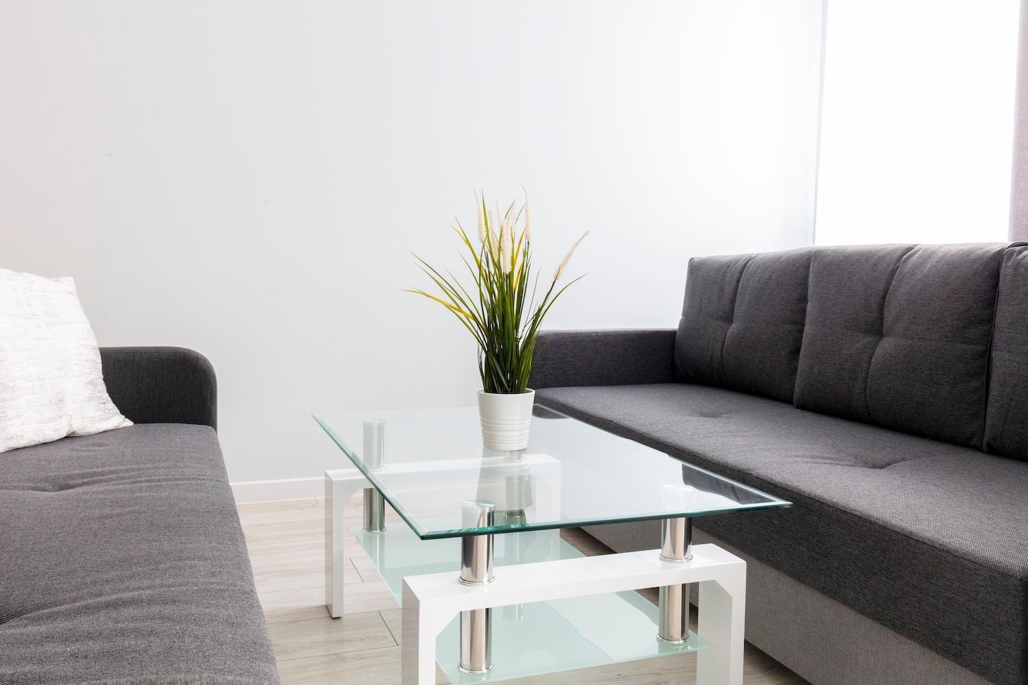Apartament 5K Nautica Щецин Екстер'єр фото