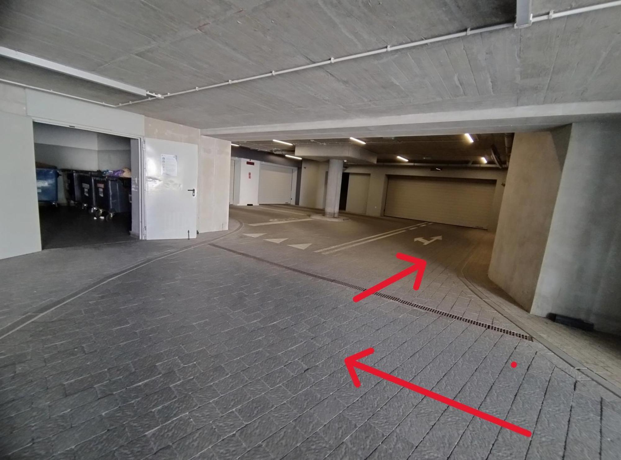 Apartament 5K Nautica Щецин Екстер'єр фото