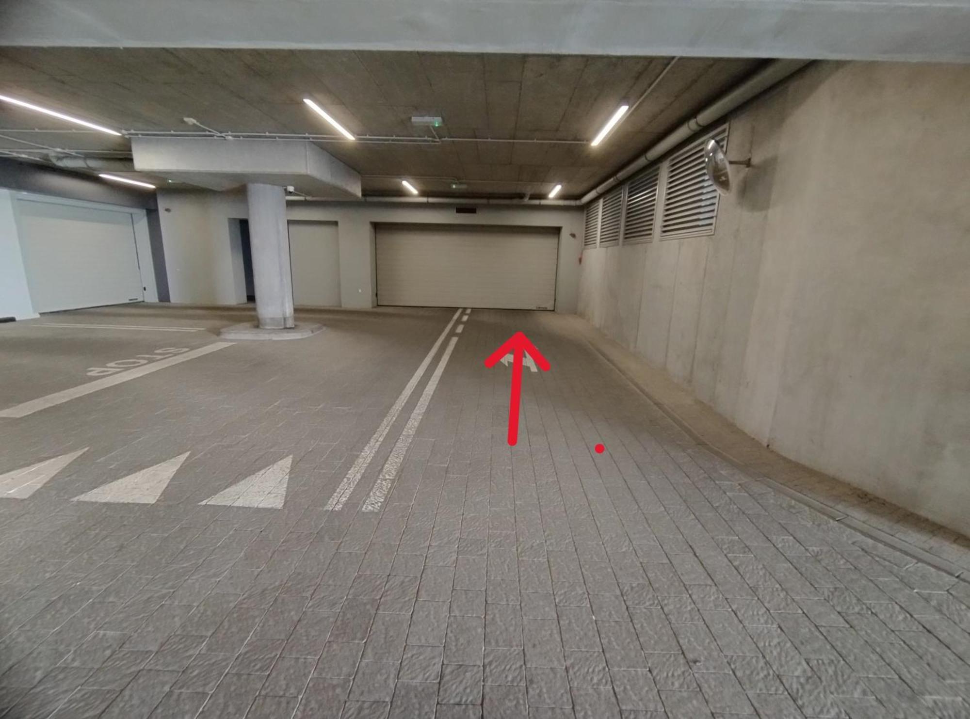 Apartament 5K Nautica Щецин Екстер'єр фото